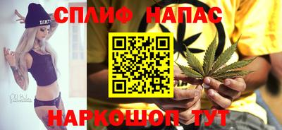 шишки Комсомольск-на-Амуре