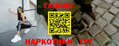 ECSTASY Конаково